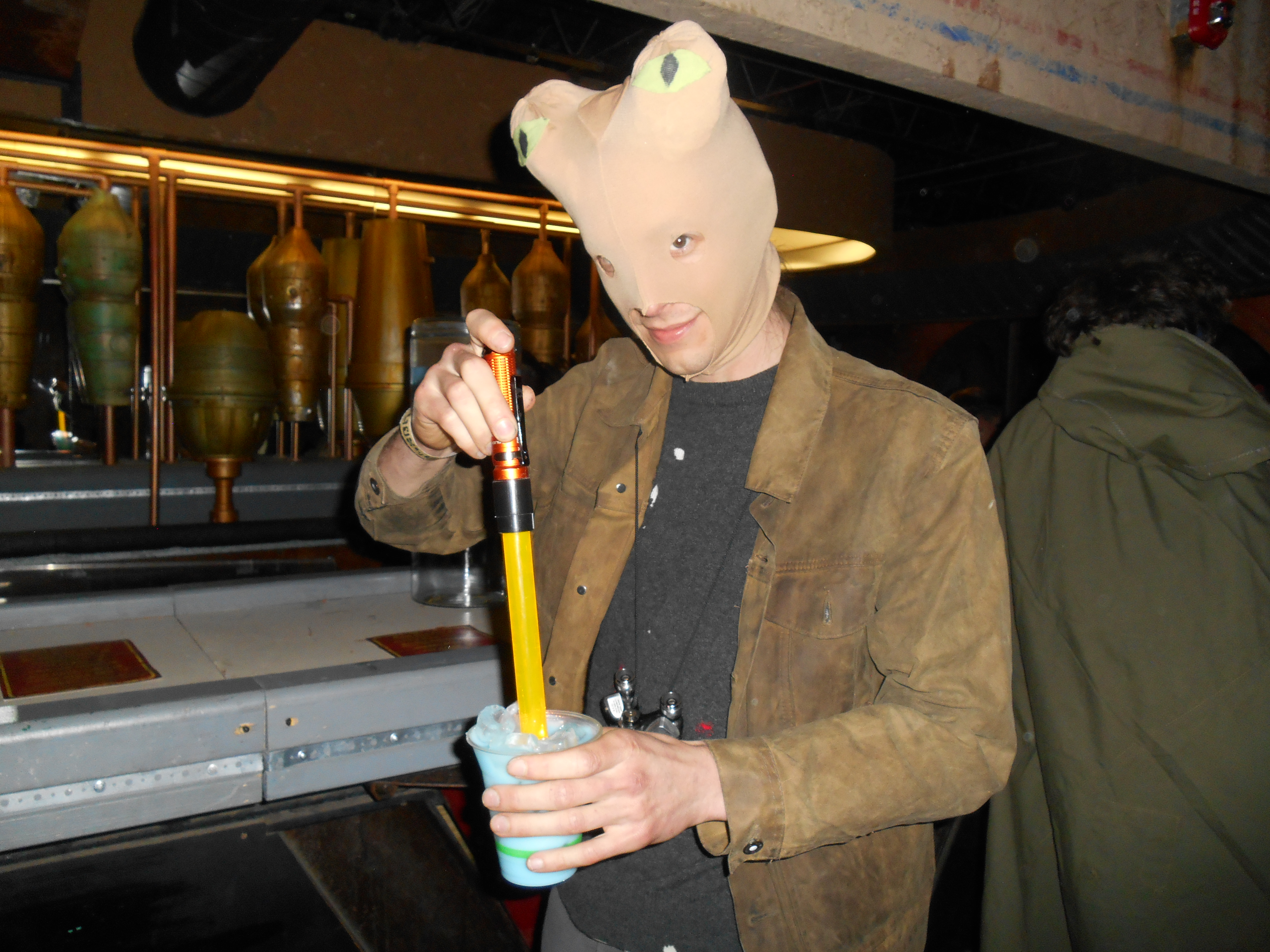 SpaceDive.AThemedPartyDoneRight.SageSherlock